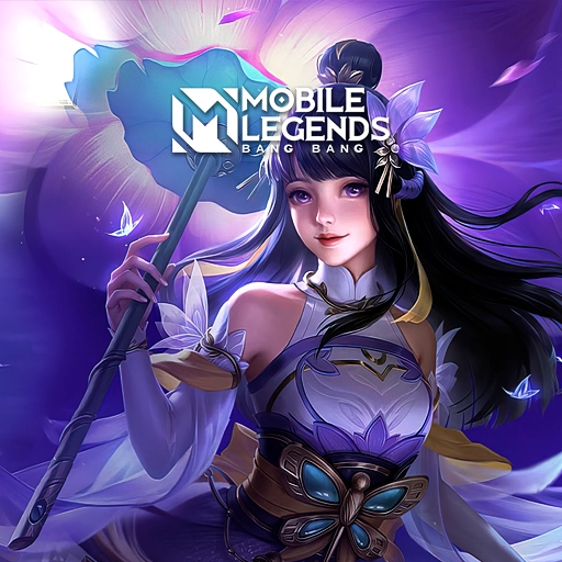 Mobile Legends A